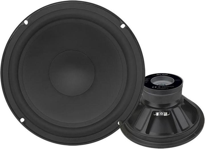 Actual product image Blow 9537 # Głośn popcorn gdn25 8ohm (25.40 cm)