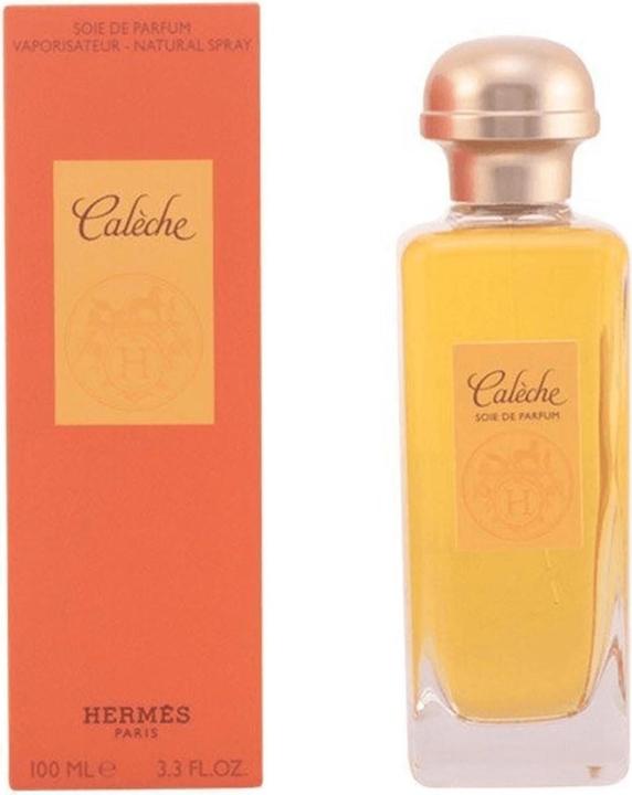 Produktbild Hermès Soie de Parfum (Eau de Parfum, 100 ml)