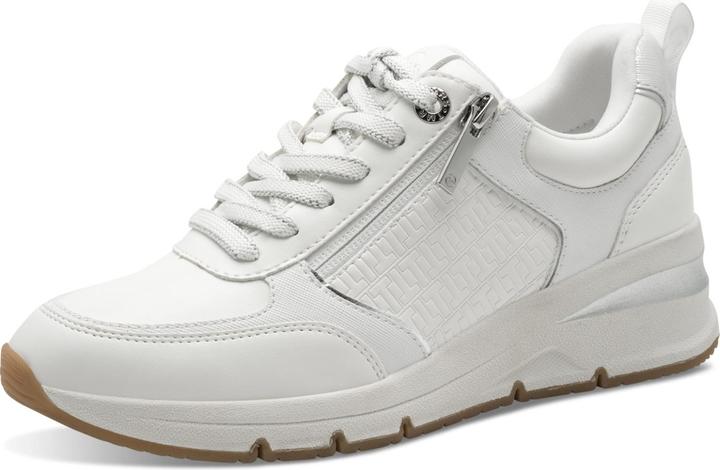 Immagine prodotto Tamaris Sneaker (40)
