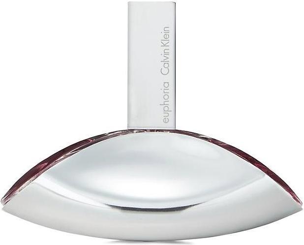 Actual product image Calvin Klein Perfume for Women Euphoria EDP 30ml (Eau de parfum, 30 ml)