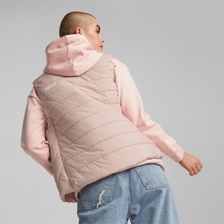Image du produit Puma ESS Veste Padded (S)