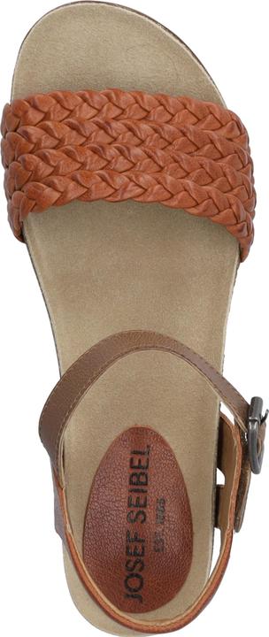 Immagine prodotto Josef Seibel 72816-128 (39)