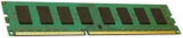 Actual product image Fujitsu S26361-F4026-L216 (1 x 16GB, 2666 MHz, DDR4-RAM, DIMM)