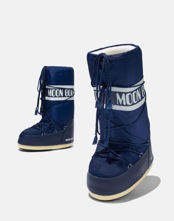Actual product image Moon Boot 5059884 (39)