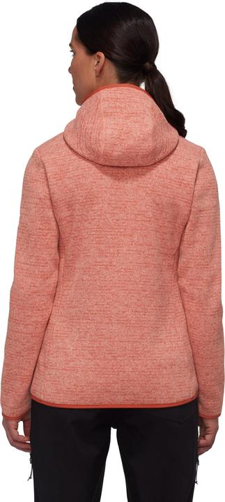 Immagine prodotto Mammut Giacca con cappuccio Arctic IV ML Donna (M)