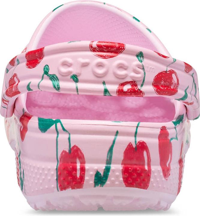 Produktbild Crocs Classic Fresh Fruits Clog (41, 42)