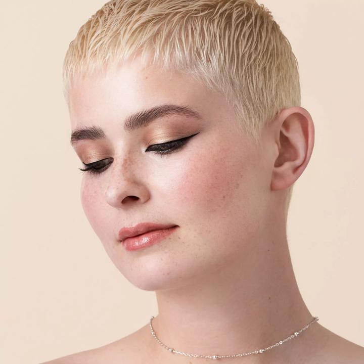 Image du produit Catrice Baume à lèvres Drunkn Diamonds Plumping (Gel, 5 ml)
