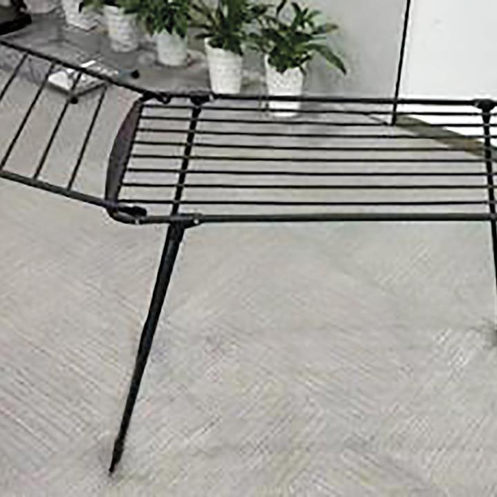 Actual product image MSV Etendoir