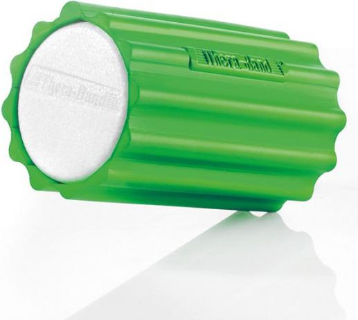 TheraBand Schaumroller Wrap