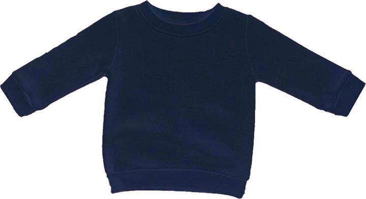 Babybugz Essential Sweatshirt Baby