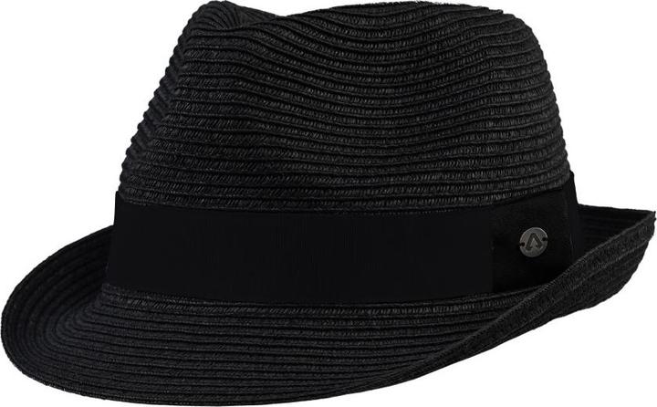 Produktbild P.A.C. Blues Trilby (S/M)