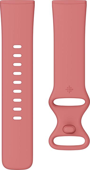 Fitbit Infinity Band (Silicone)