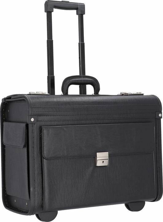 Silvana (39 l, Handgepäck (bis 50l))