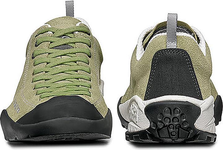 Produktbild Scarpa Mojito (41.5)