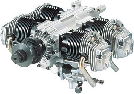 Immagine prodotto pos O.S. FF-320 Pegasus