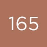 Image du produit Diego dalla Palma Matt Eyeshadow No 165 (165)