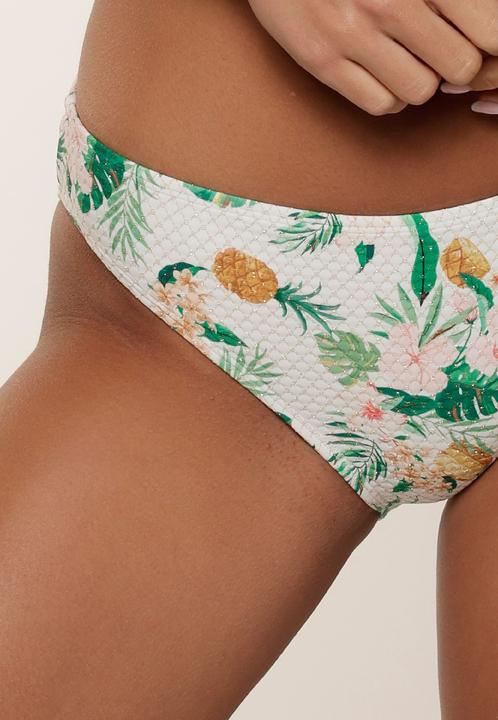 Produktbild LingaDore Bikini Slip (36)