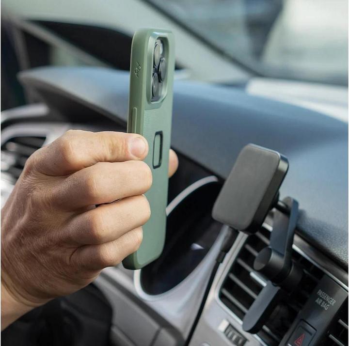 Image du produit Peak Design Charging Car Mount Vent