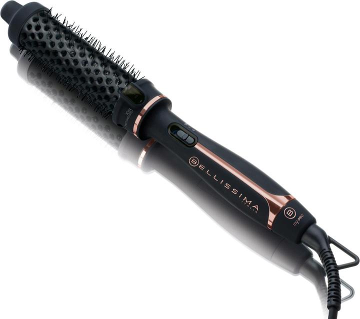Image du produit My Pro Magic PB2 30