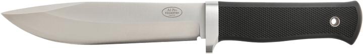 Fällkniven A1 (16 cm)