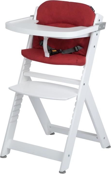 Produktbild Safety 1st Sitzkissen für Timba
