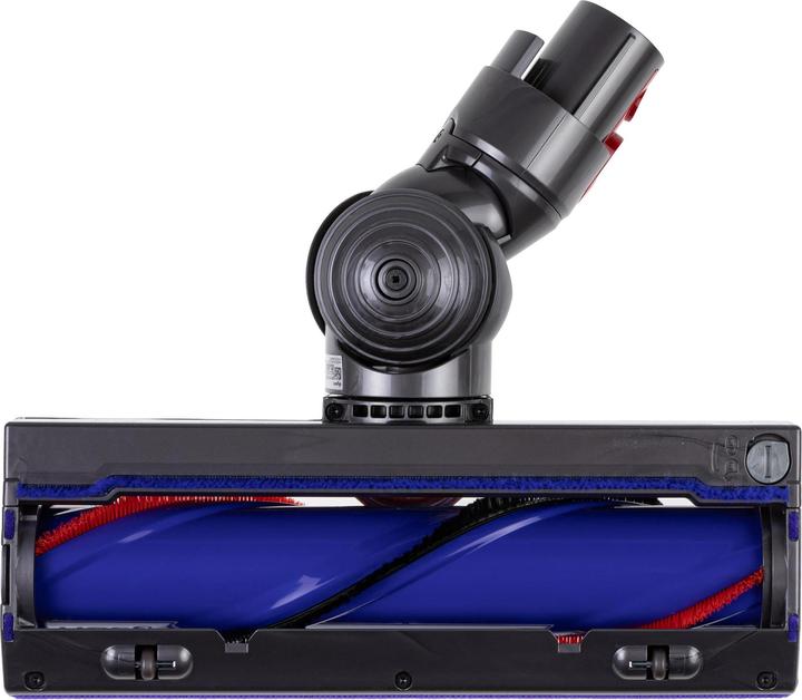 Actual product image Dyson Vacuum cleaner brush V7