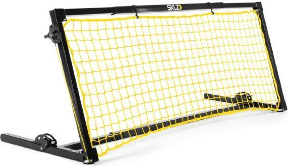 Actual product image SKLZ Soccer Trainer Pro