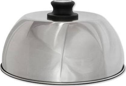 Immagine prodotto LotusGrill Originale con USB (32 cm)