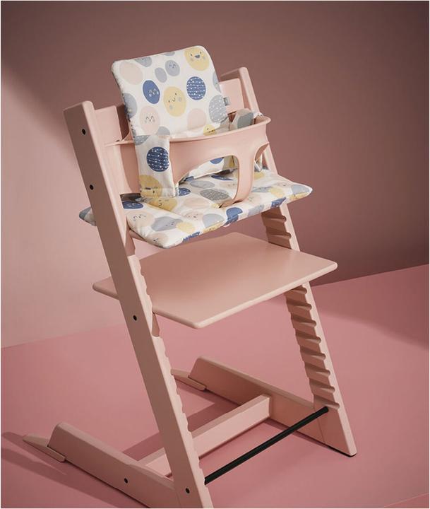 Produktbild Stokke Tripp Trapp Sitzkissen