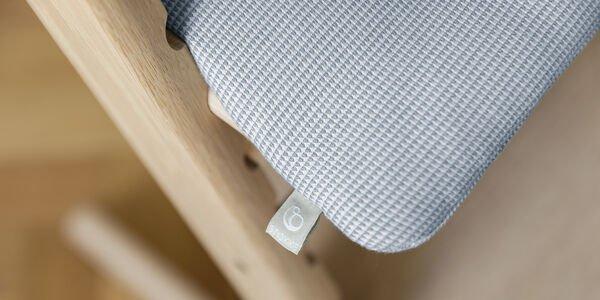 Produktbild Stokke Tripp Trapp Sitzkissen
