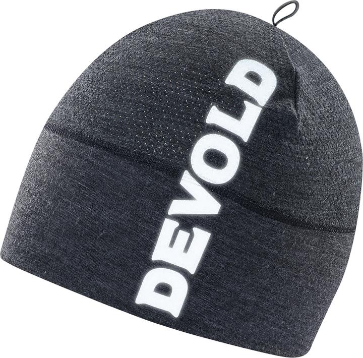 Produktbild Devold Running Mütze (One Size)