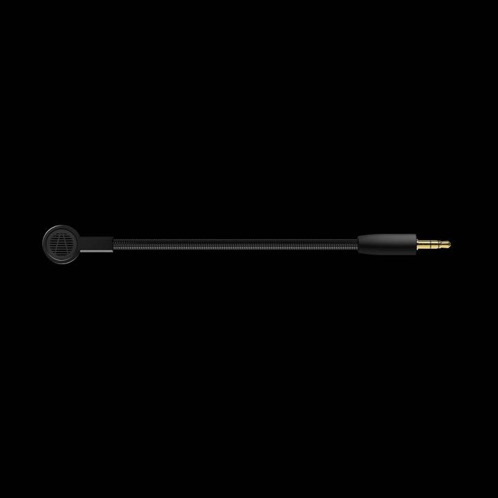 Produktbild Audeze Penrose (PlayStation, PC) (Kabellos)