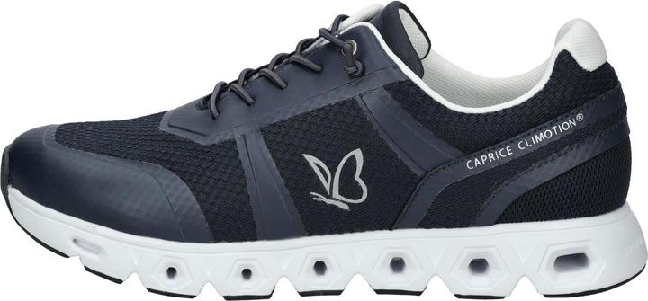 Immagine prodotto Caprice Sneaker (38)