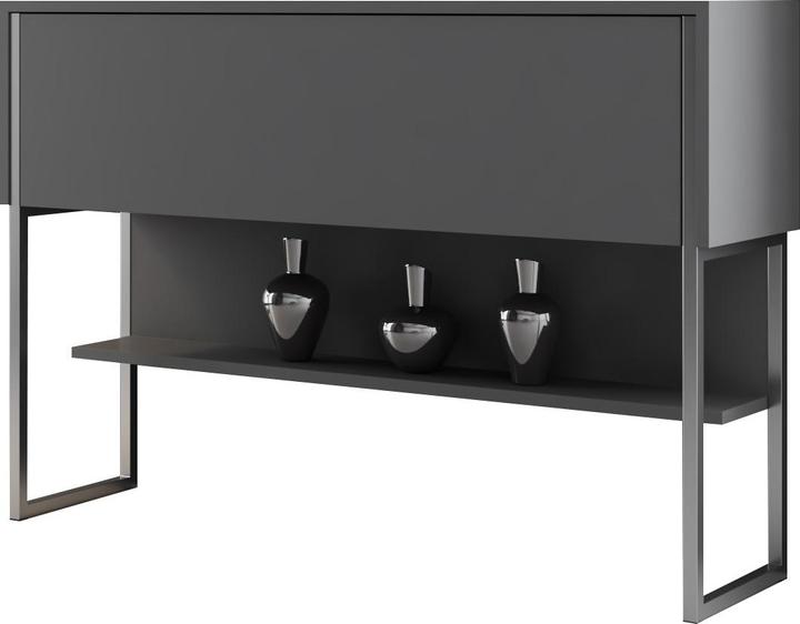 Actual product image Skye Decor Luxe (120 x 80 x 30 cm)