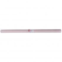 Produktbild Rayher Japan-Seide auf Rolle, babyrosa (1 x)
