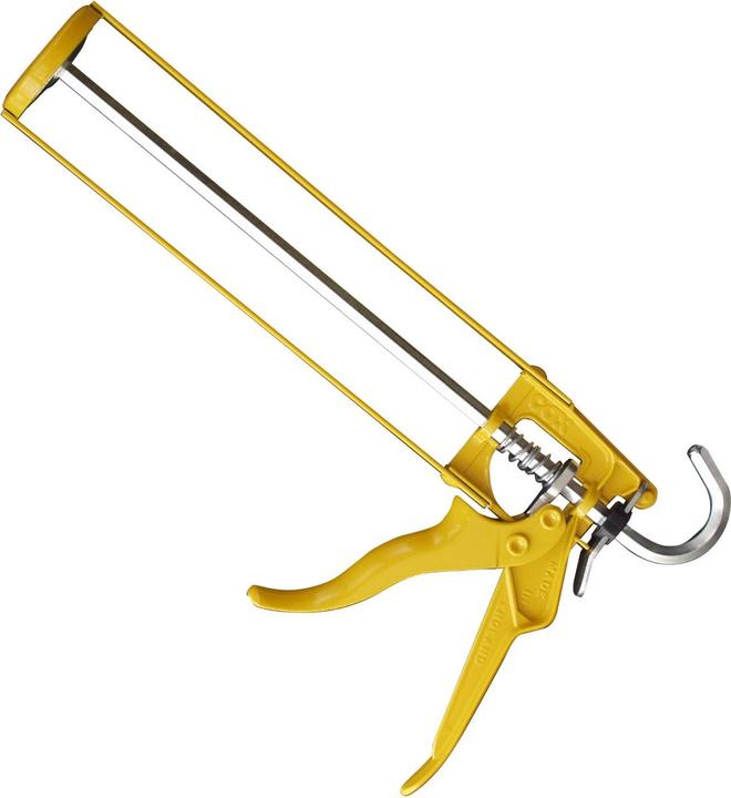 Coltogum Handpistole Typ Profi
