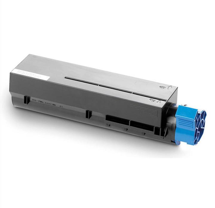 Image du produit OKI 44574702 (CF)