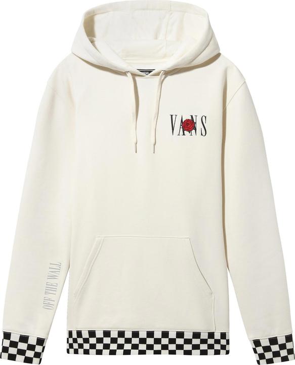 Produktbild Vans Kyle Walker PO Hoodie (L)