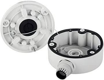 Produktbild Hikvision DS-1280ZJ-XS (Montage-Kit)