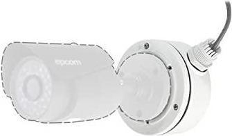 Produktbild Hikvision DS-1280ZJ-XS (Montage-Kit)