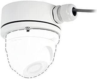 Produktbild Hikvision DS-1280ZJ-XS (Montage-Kit)