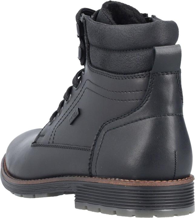 Image du produit Rieker Stiefelette (42)