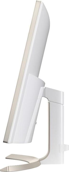 Immagine prodotto LG 38uc99-W (3840 x 1600 pixel, 37.50")