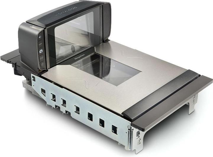 Produktbild Datalogic ADC Platter, Scanner/Scale, Med