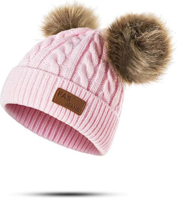 MU Classic Mütze (One Size)