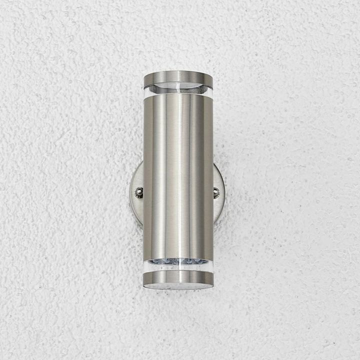 Actual product image Lindby Tiberius (90 lm)