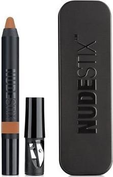 Nudestix Magnetic Eye Colour Eye Pencil Fig 2.8g