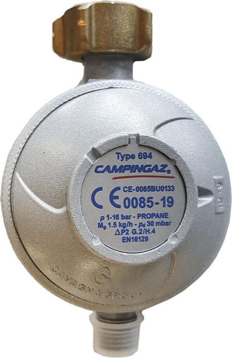 Produktbild Campingaz Druckregler