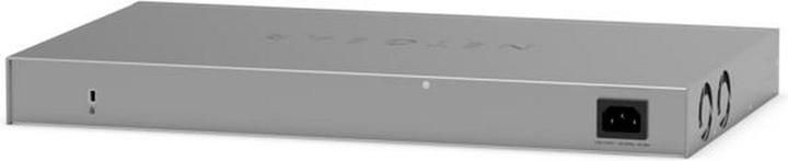 Produktbild Netgear GS724TPP v3 (24 Ports)