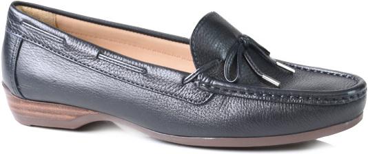 Actual product image Ralph Harrison Relax (36)